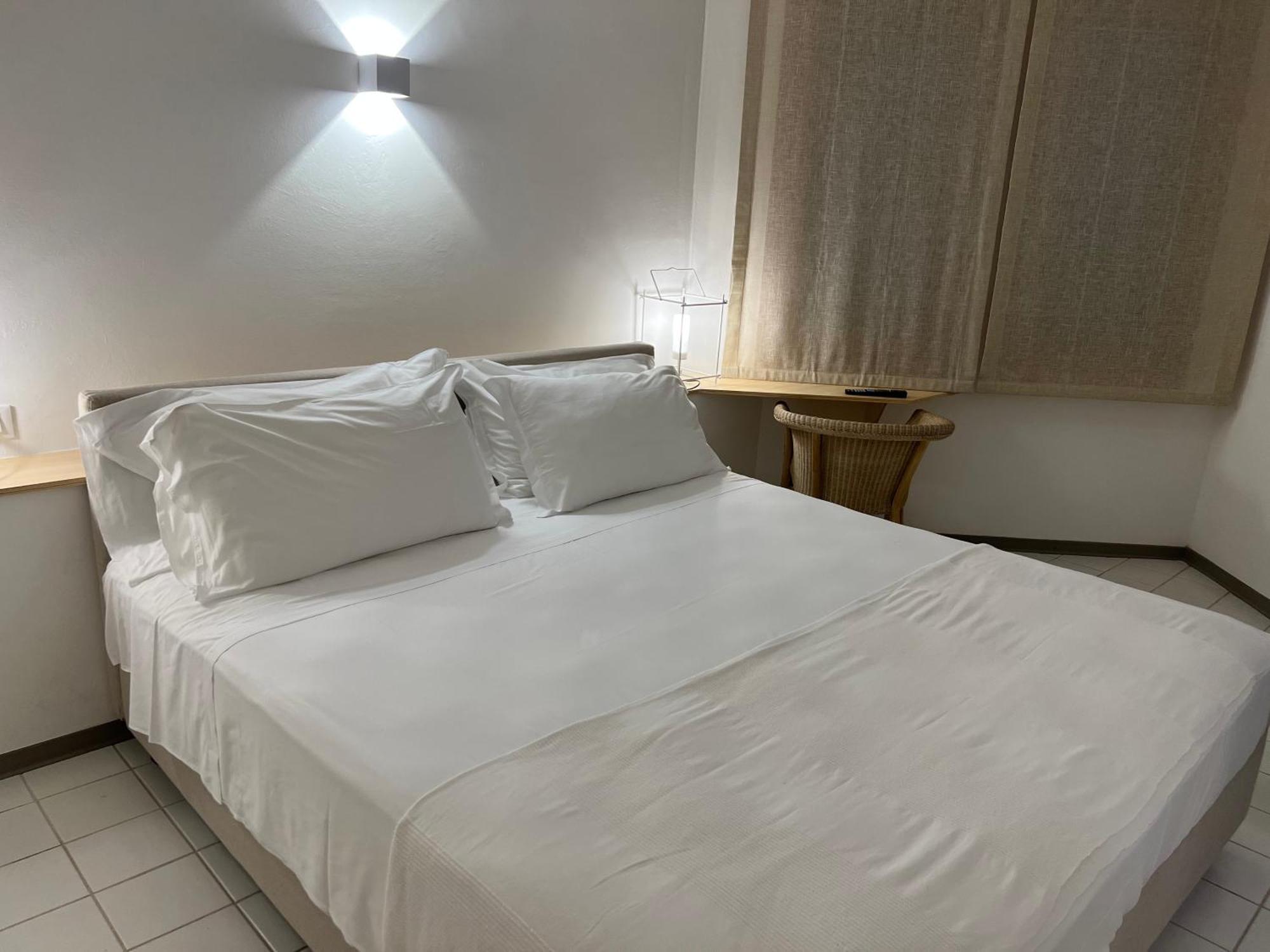 Porto San Vito Resort Grado Exterior photo